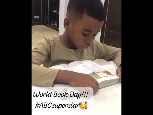 Video thumbnail for March 7, 2025