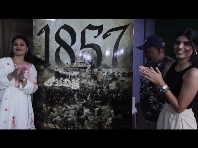 Video thumbnail for Aqsa Khan Latest Cute Visuals | Aqsa Khan | Loka Chitra