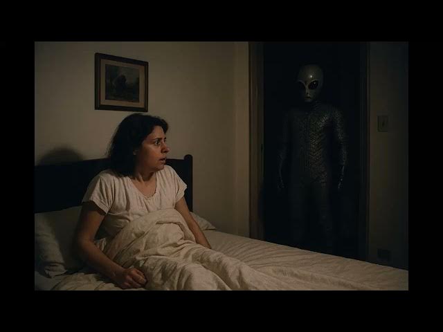 Video thumbnail for Caso Ana Maria agosto Plaza Mitre1983 Mar del Plata.