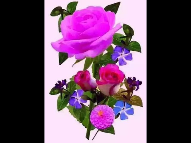 'Video thumbnail for الشعر الحر 5'