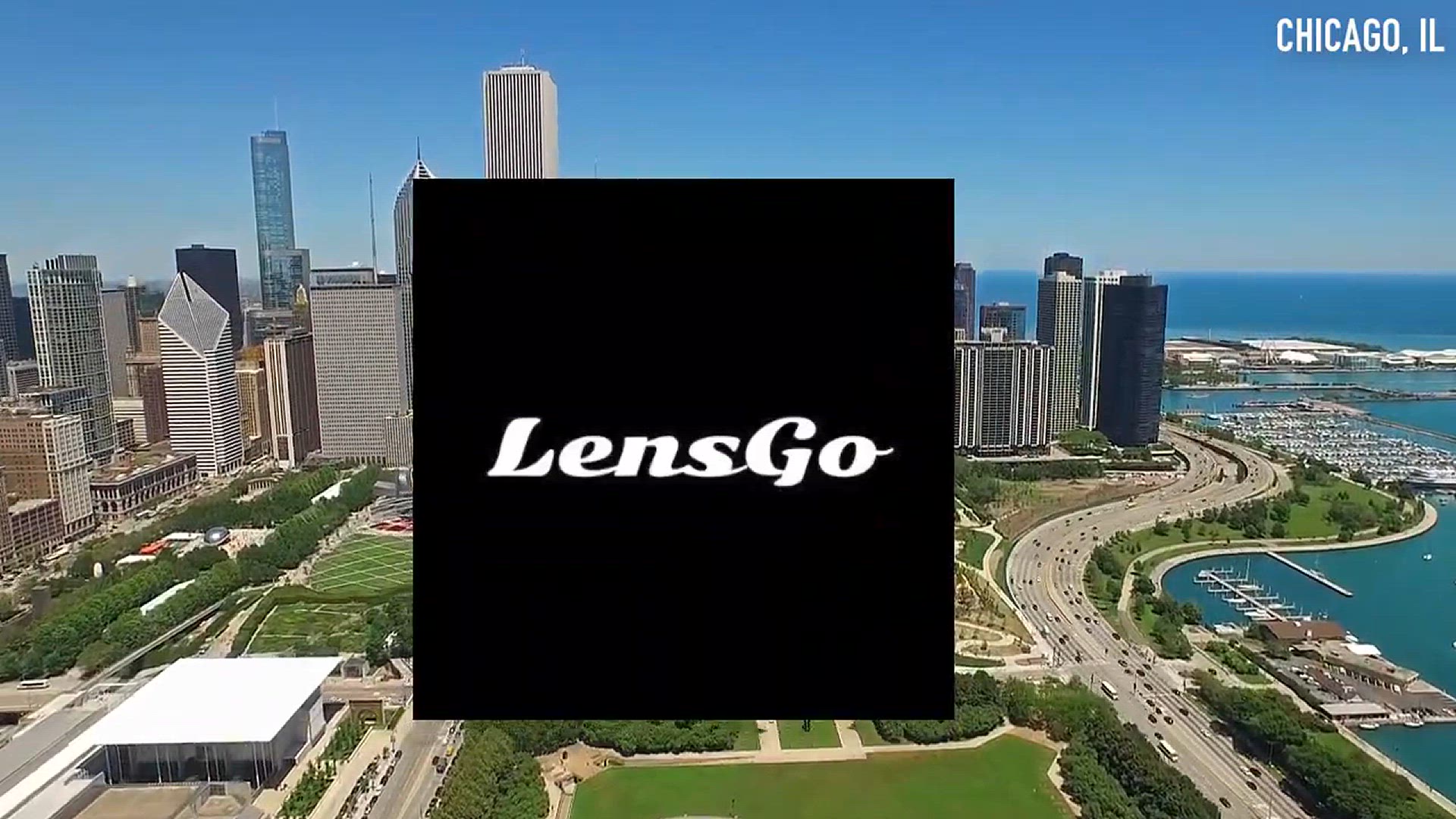 'Video thumbnail for LensGo AI_  Train An AI Model to Generate Custom Images!  FREE'