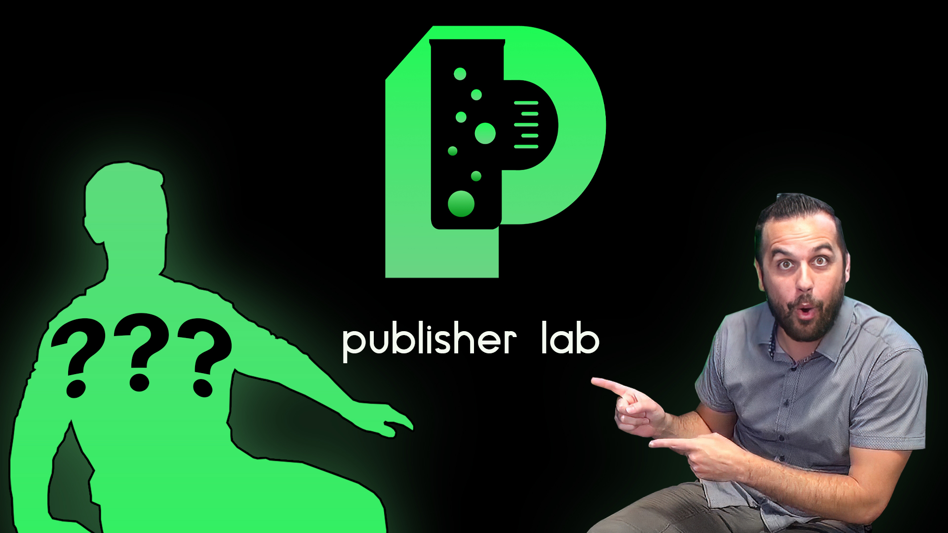 'Video thumbnail for Google generative AI, Google's Topic Authority System, & Analytic insights from an Ezoic expert'