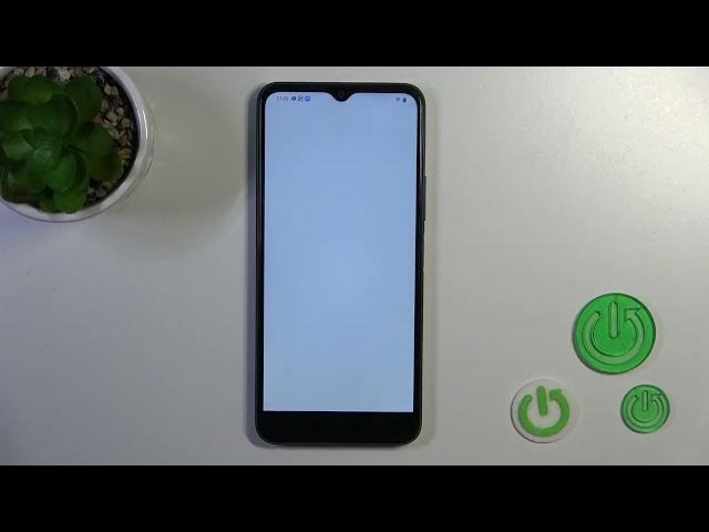 Video thumbnail for How To Logout Gmail Account On VIVO Y21S
