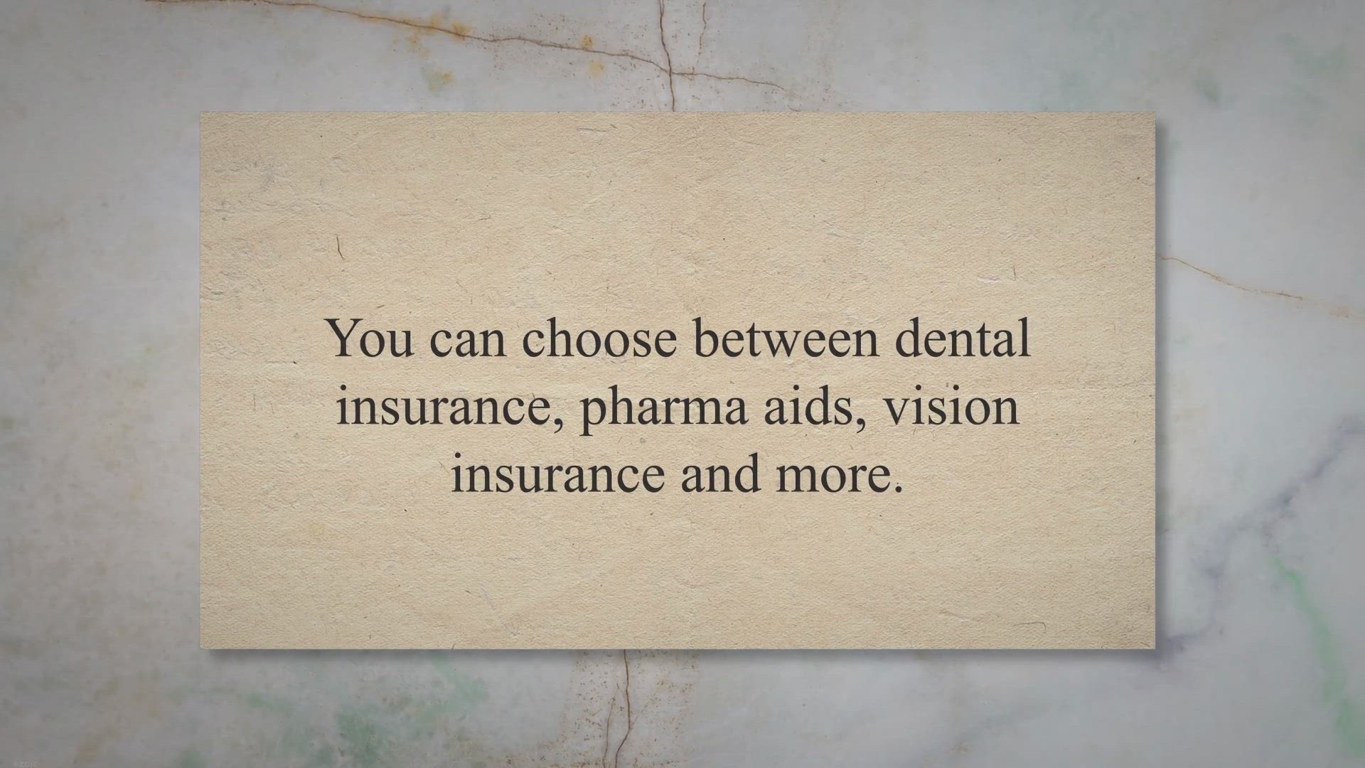 Video thumbnail for How To Cancel Humana Insurance?