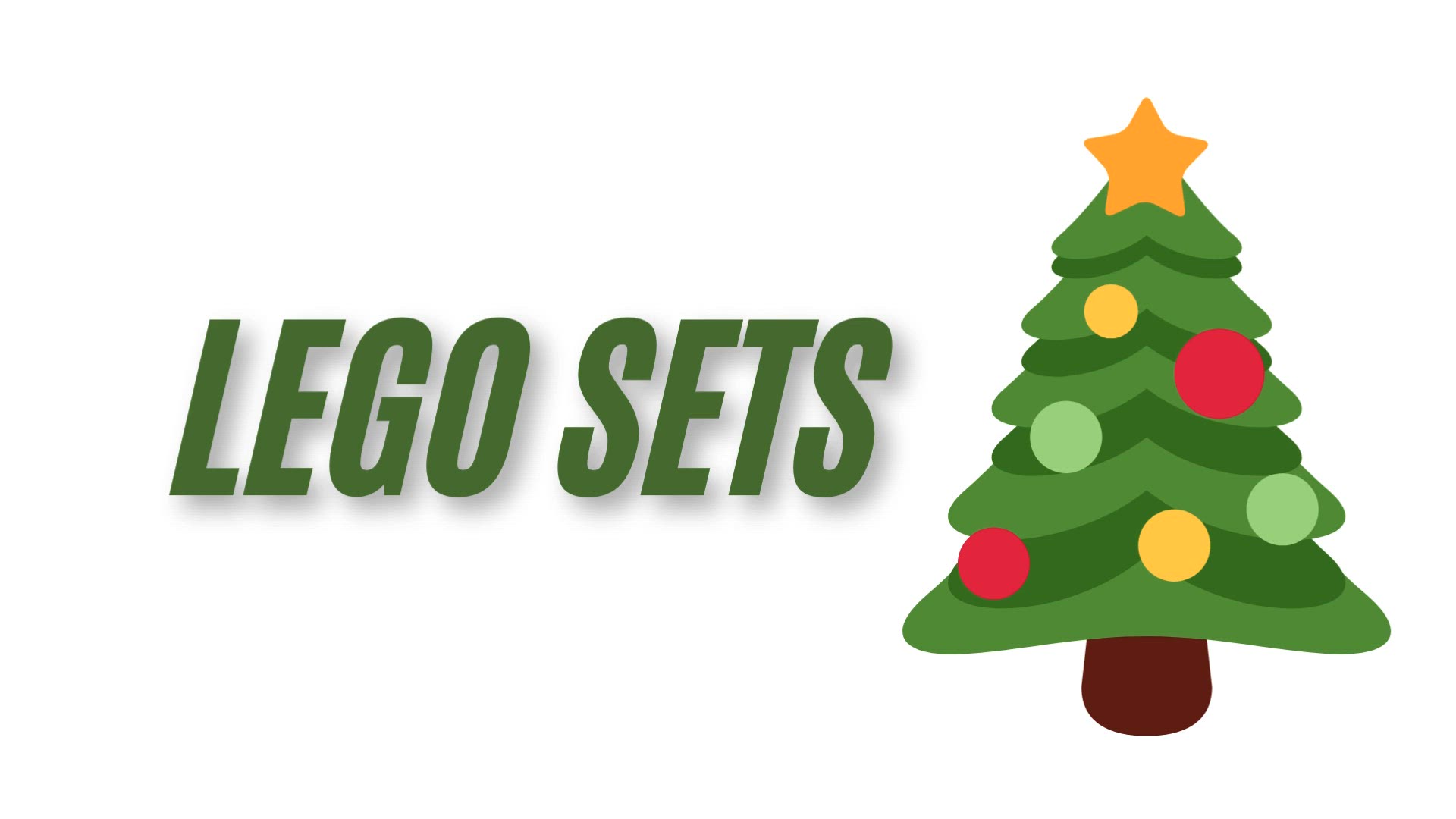 Video thumbnail for 20 Christmas Gifts For Kids