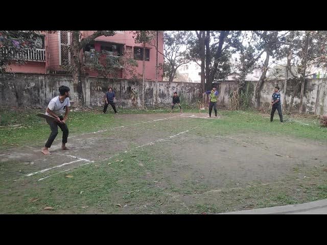 Video thumbnail for আব্দুল কুদ্দুস টুর্নামেন্ট ২০২১