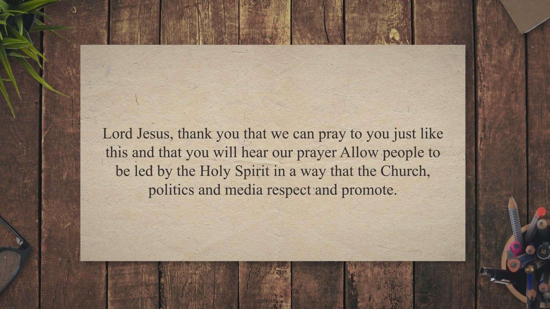 Video thumbnail for 35 Prayers for Grace And Strength