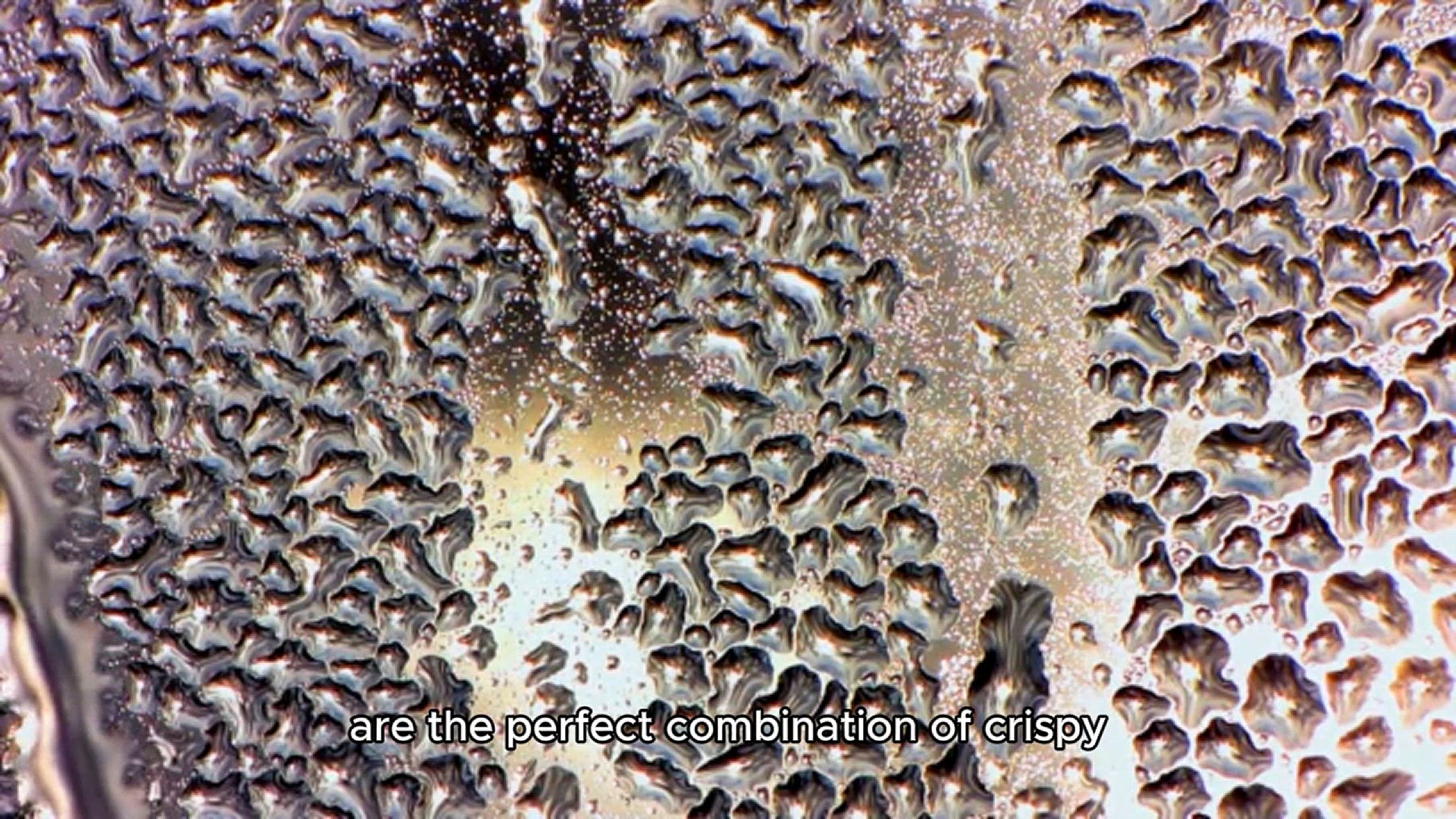 Video thumbnail for Buffalo Wings Recipe