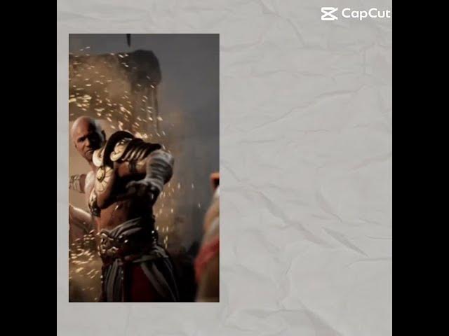 Video thumbnail for Mortal combat