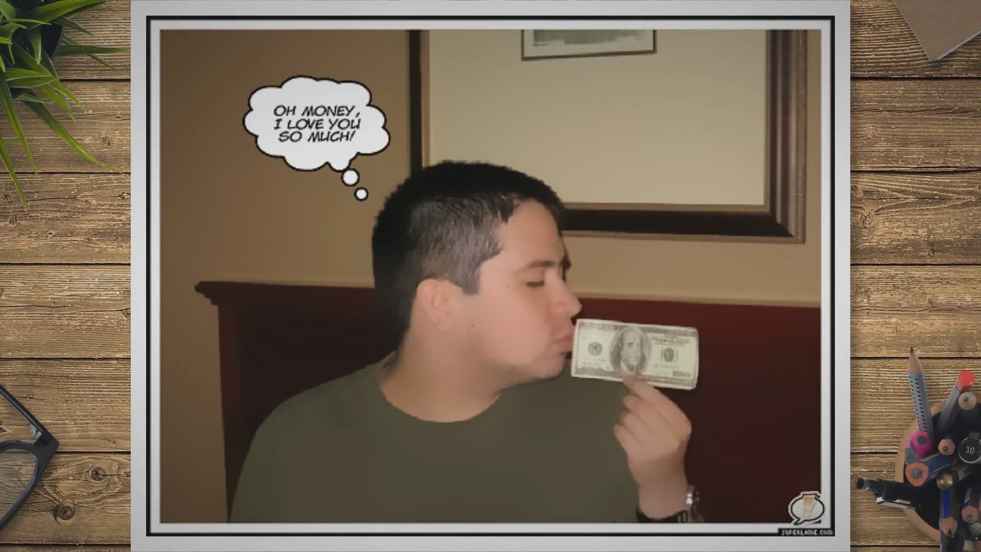 Video thumbnail for From Home to Financial Freedom: Unlocking the Secrets of Making Money Online