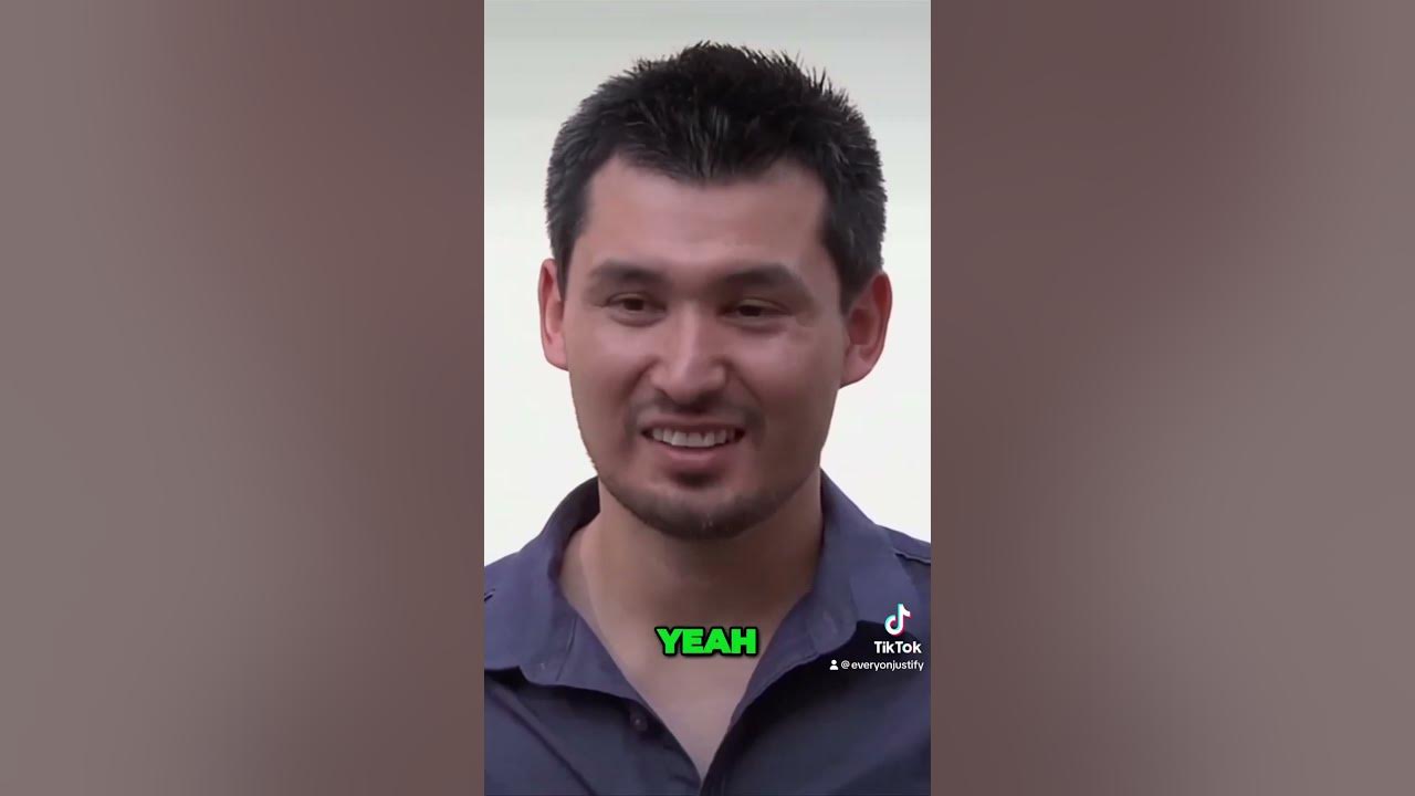 Video thumbnail for #SmurfVillage #GargamelChase #ForYouPage #SmurfObsession #CartoonNostalgia #LifetimeCollection #Toy