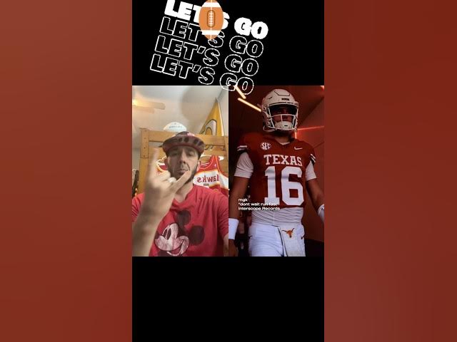 Video thumbnail for College football is on point! #podcast #sportstalk #atlsports #atlanta