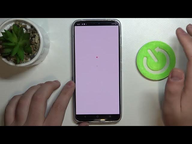 Video thumbnail for How to Install Opera Browser on VIVO V23 – Set New Browser