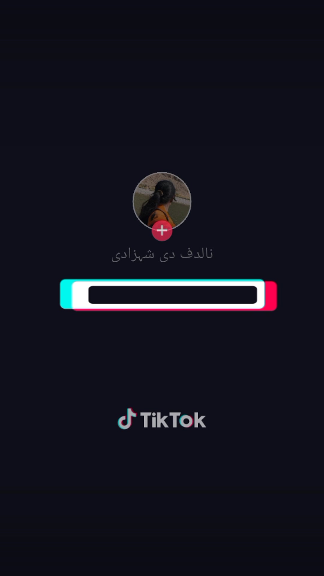 Video thumbnail for 1e4c0dd3cdc4491d82b4b9b8a827eda9