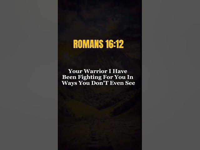 Video thumbnail for Personal experiences about God! Christian content.