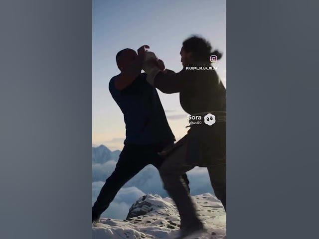 Video thumbnail for November 13, 2025