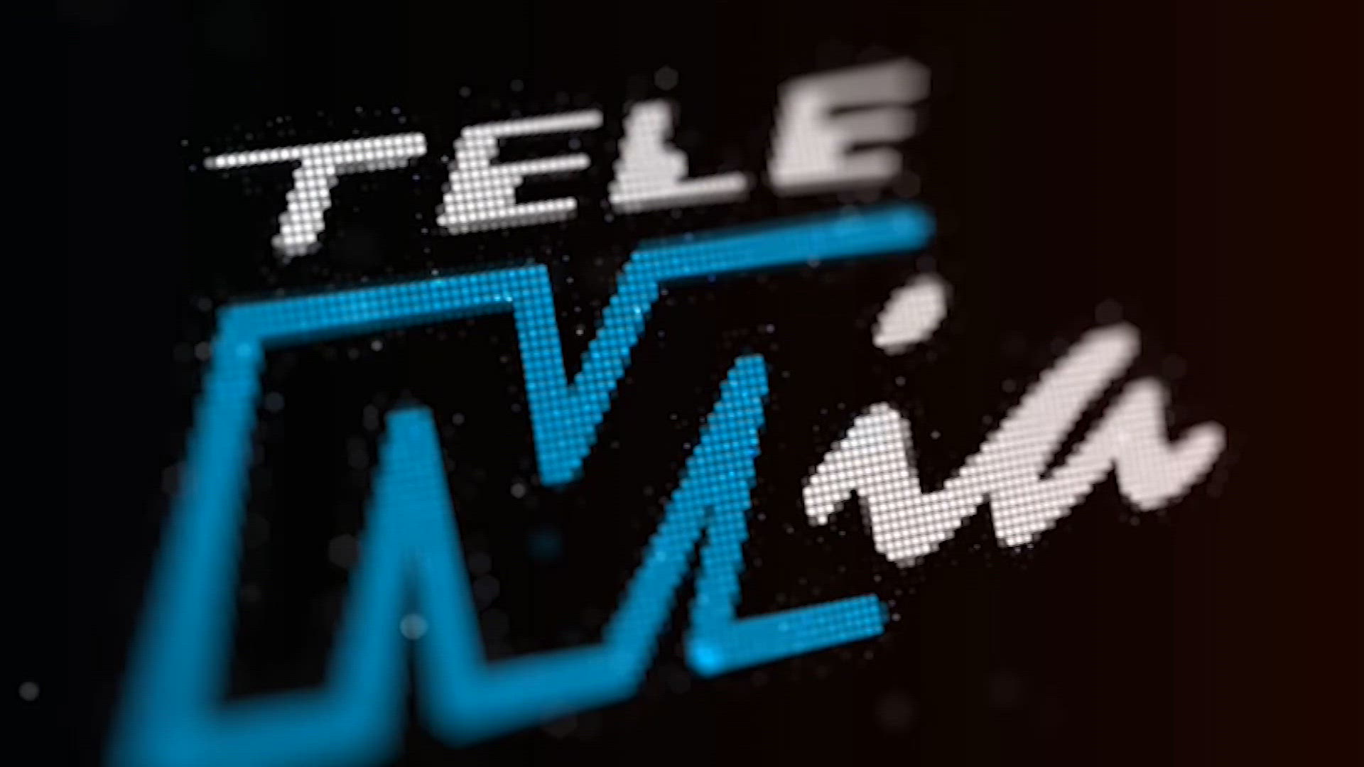 Video thumbnail for Talent Sciò del 26 agosto 2023