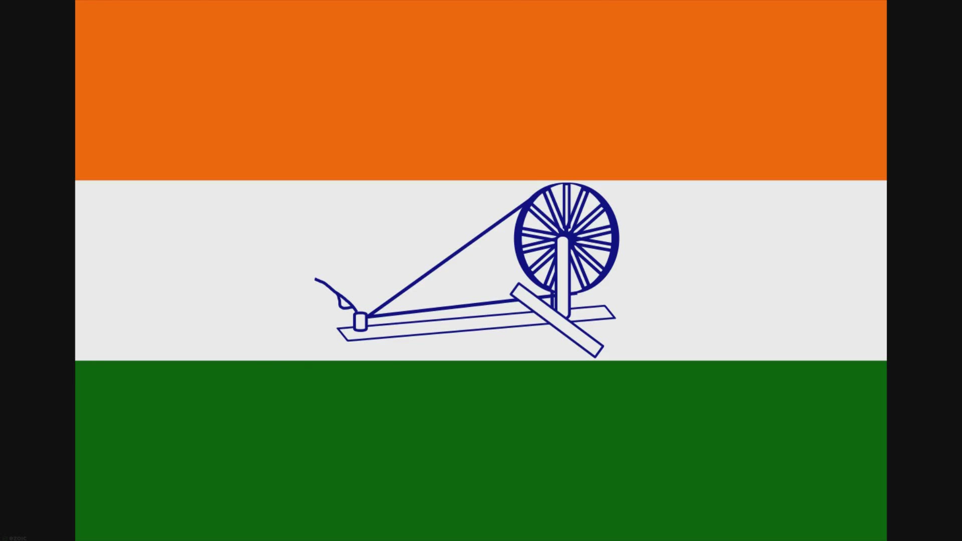 Video thumbnail for Subhas Chandra Bose: The Revolutionary Leader | Flickify