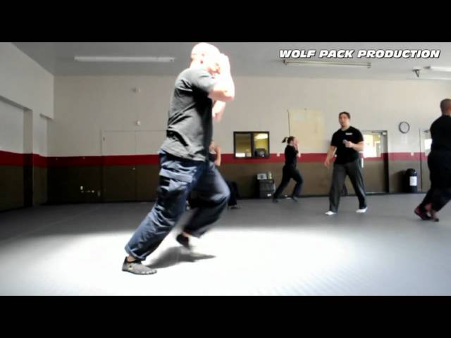 Video thumbnail for UC Berkeley SWAT - Tactical Fitness Testimonial
