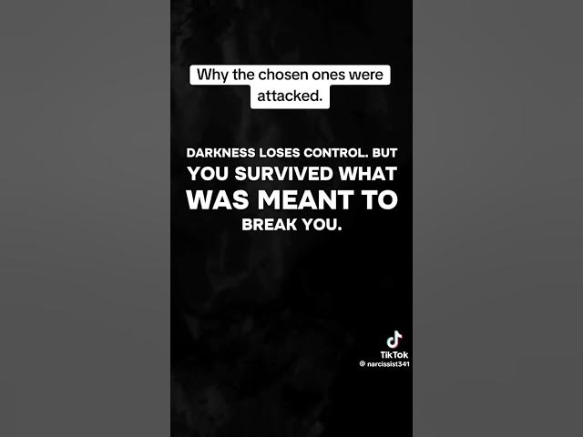 Video thumbnail for March 4, 2026