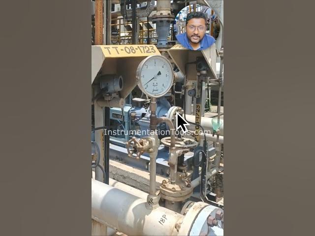 Video thumbnail for Sensors & Transmitters | Automation Training