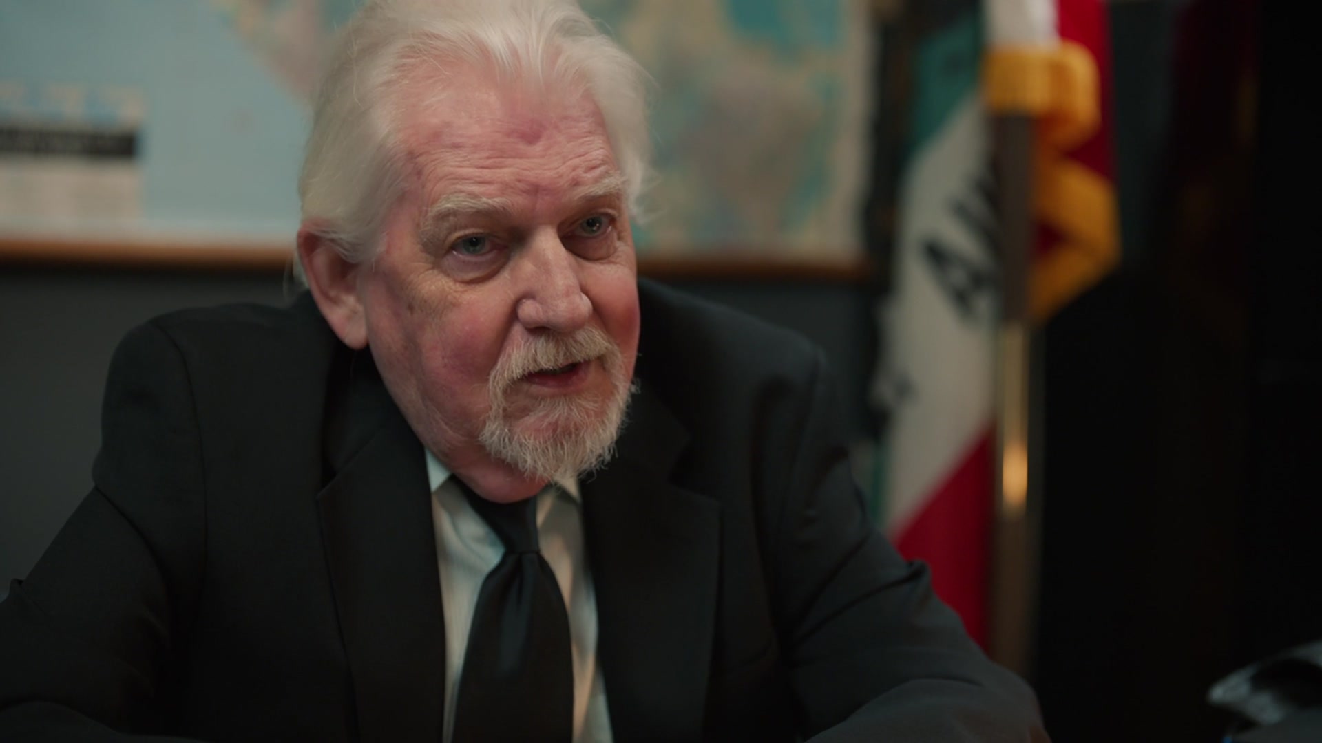 Video thumbnail for Video: Watch an Exclusive Sneak Peek From DOG PATROL: OPERATION SANTA PAWS