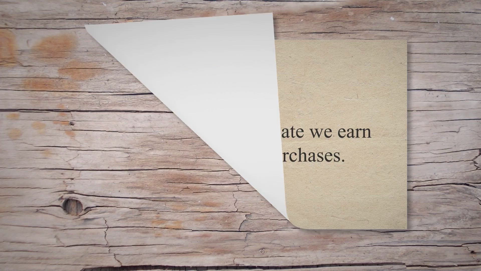 Video thumbnail for Can You Put a Wetsuit in the Dryer?