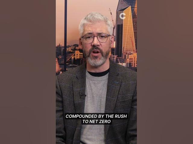Video thumbnail for What is killing UK growth? 🇬🇧
