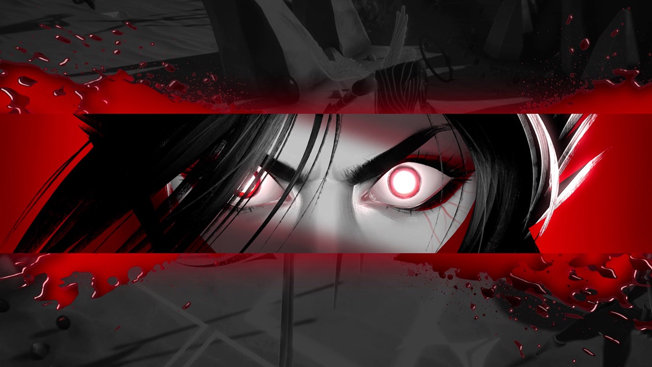 Video thumbnail for Ex Sanguis - Official New Early Access Release Date Trailer