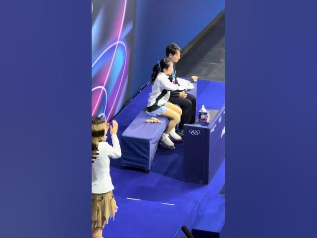 Video thumbnail for #pubgmobile #lifeisbutadream #lifeisbutadream #nothingimposibleinthisworld #freefire #freef