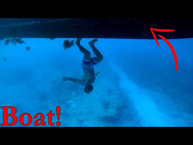 Video thumbnail for Our 100th Episode!