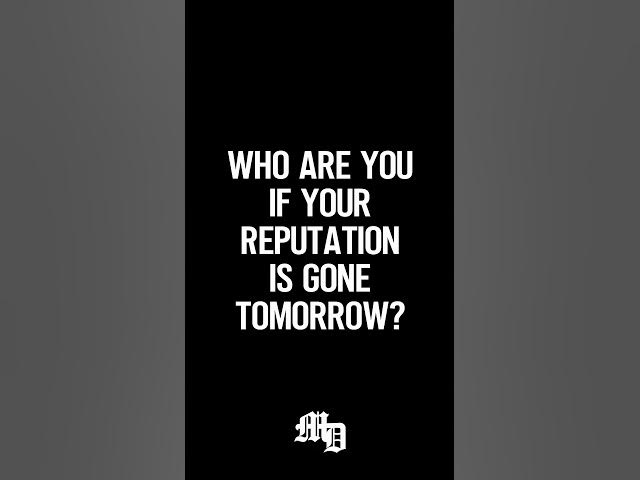 Video thumbnail for Comment Below ⬇️ - #mentalfood #mentalitydealer #interview