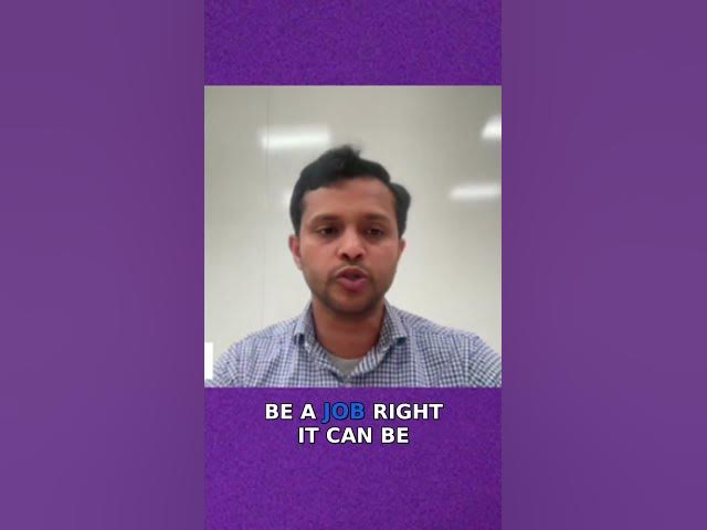 'Video thumbnail for Why Are So Many AI Apps Abandoned?'