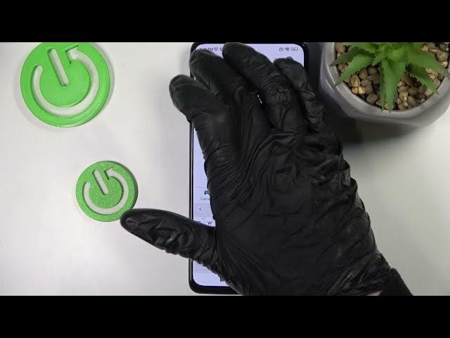 Video thumbnail for How to Fix Internet Connection in Xiaomi Poco X4 Pro? Cannot Surf while connected to WiFi