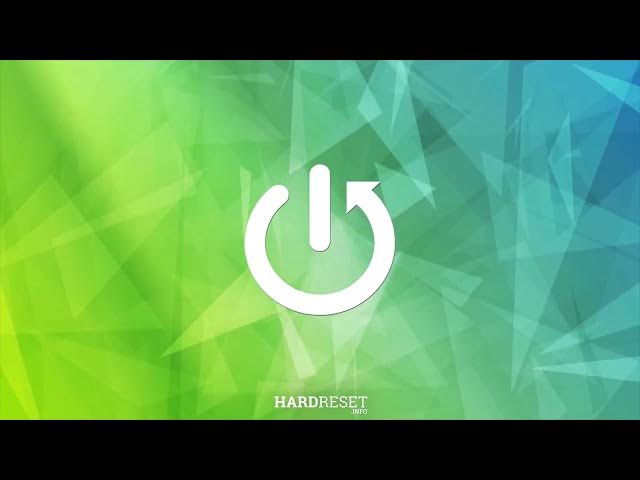 Video thumbnail for How to Enable Quiet Mode on HP Office Jet 250 – Enable Quiet Printing