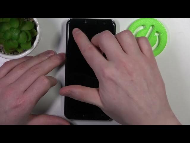 Video thumbnail for Does Emporia Smart 5 Have Led Lamp Notifications