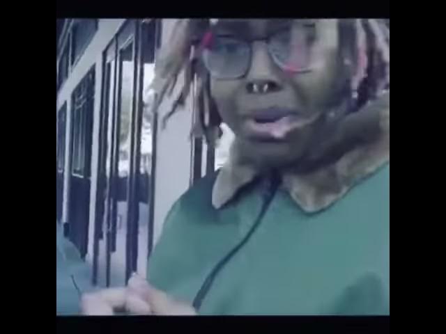 Video thumbnail for February 16, 2018