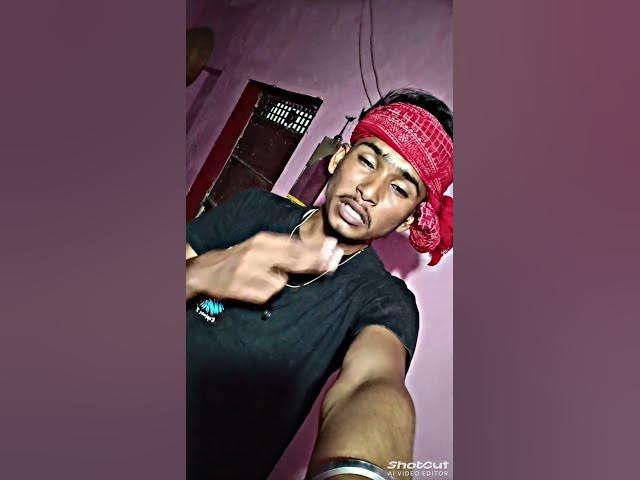 Video thumbnail for दु मिन्त म मिति मे मिल्डं #bhojpuri #trendingvideo #trendingvideo #bhojpurimusic #bhojpurimusic #ni