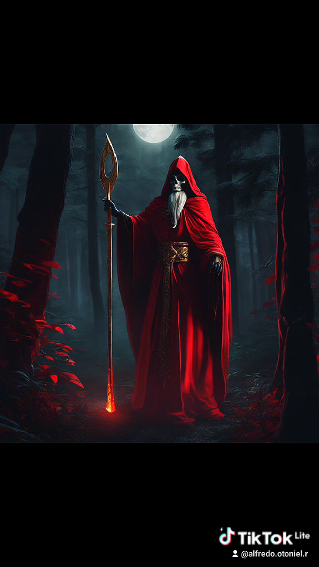 Video thumbnail for 1000007434