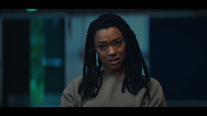 Video thumbnail for Military Times talks to 'My Dead Friend Zoe' writer/director and Army veteran Kyle Hausmann-Stokes