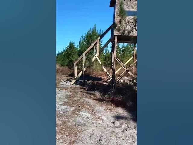 Video thumbnail for October 26, 2025