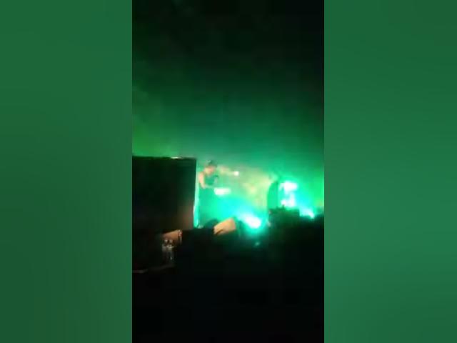 Video thumbnail for Thom Yorke - Atoms for Peace