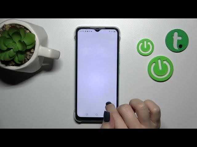 Video thumbnail for Infinix Hot 20i - How to Install iPhone Keyboard in Android Device | Apple Keyboard on Infinix