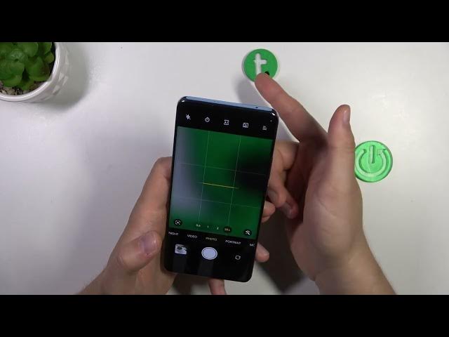 Video thumbnail for How to Maximum Camera Zoom on OPPO Reno 10