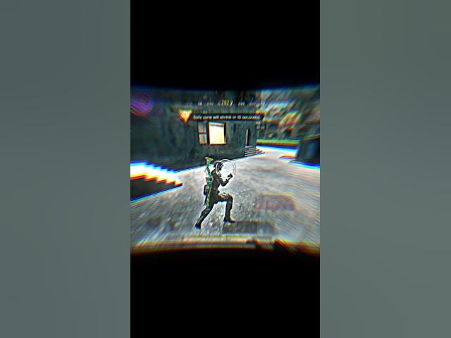 Video thumbnail for I get high🦅#codm#callofduty#codmobile#callofdutymobileکالافدیوتیموبایل#کالافموبایل#کالاف_دیوتی