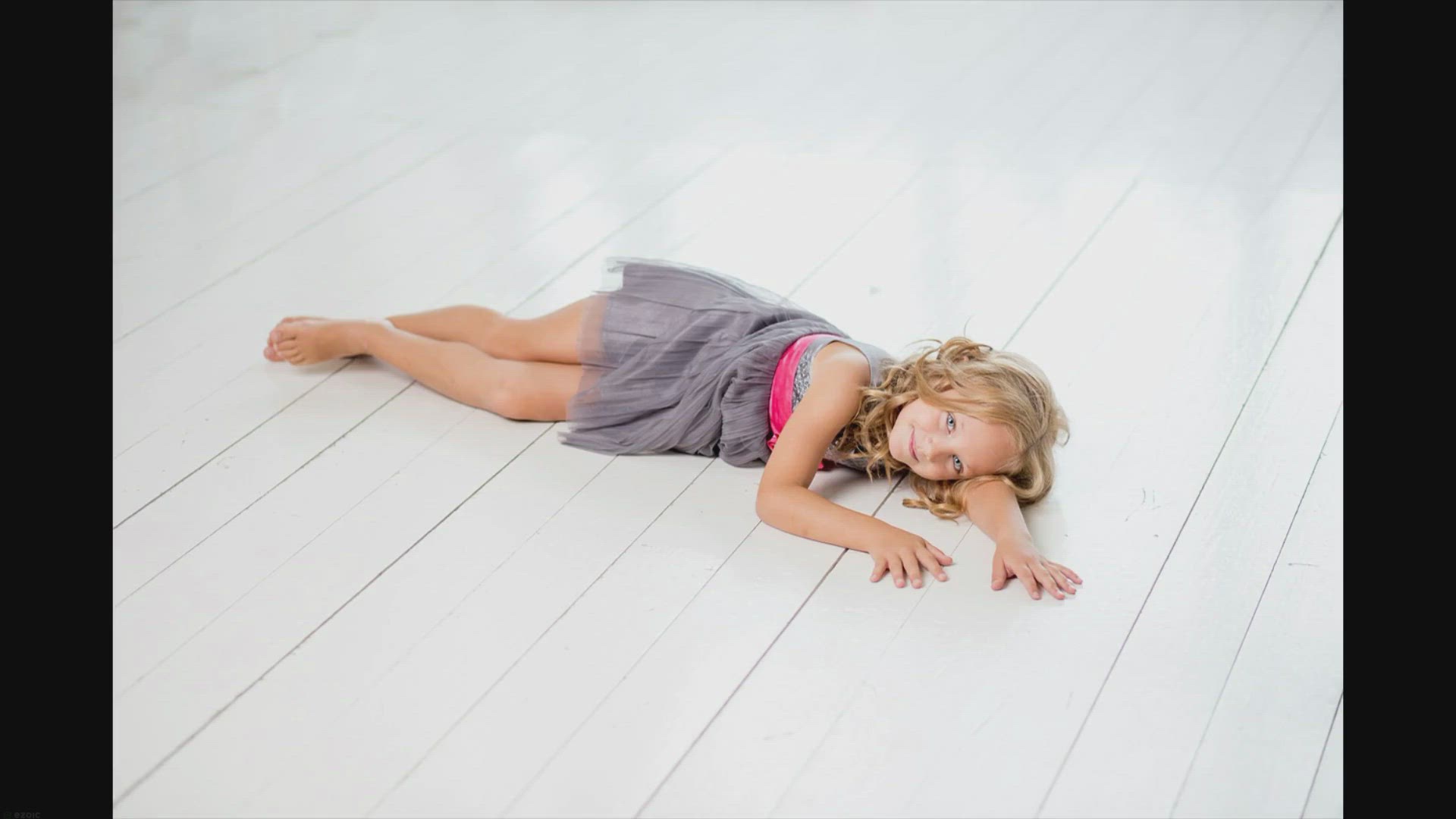 Video thumbnail for Wie viel kg sollte man mit 9 / 10 / 11 / 12 / 13 / 14 Jahren wiegen?