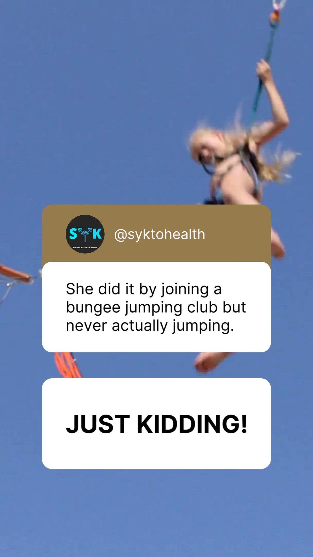 Video thumbnail for PART 14: Before and After Weight Loss Transformation