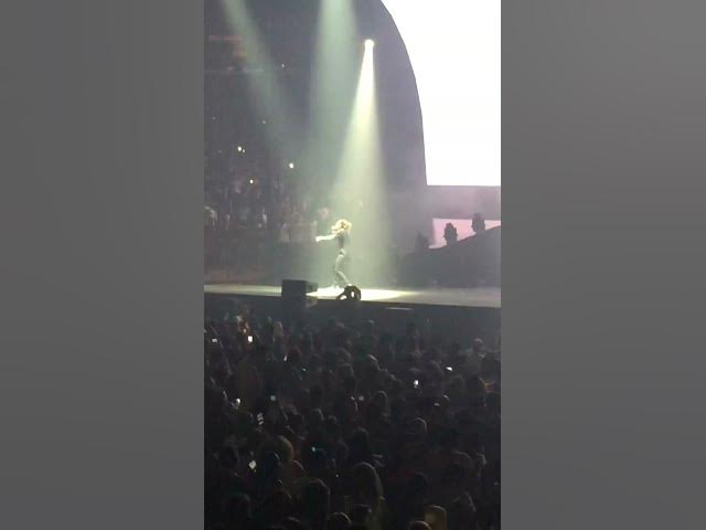 Video thumbnail for Future