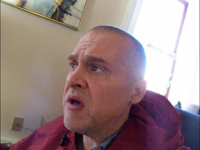 Video thumbnail for WORSHIP THE ESSENCE OF WEALTH TO ENRICH US ALL MOST BLESSEDLY