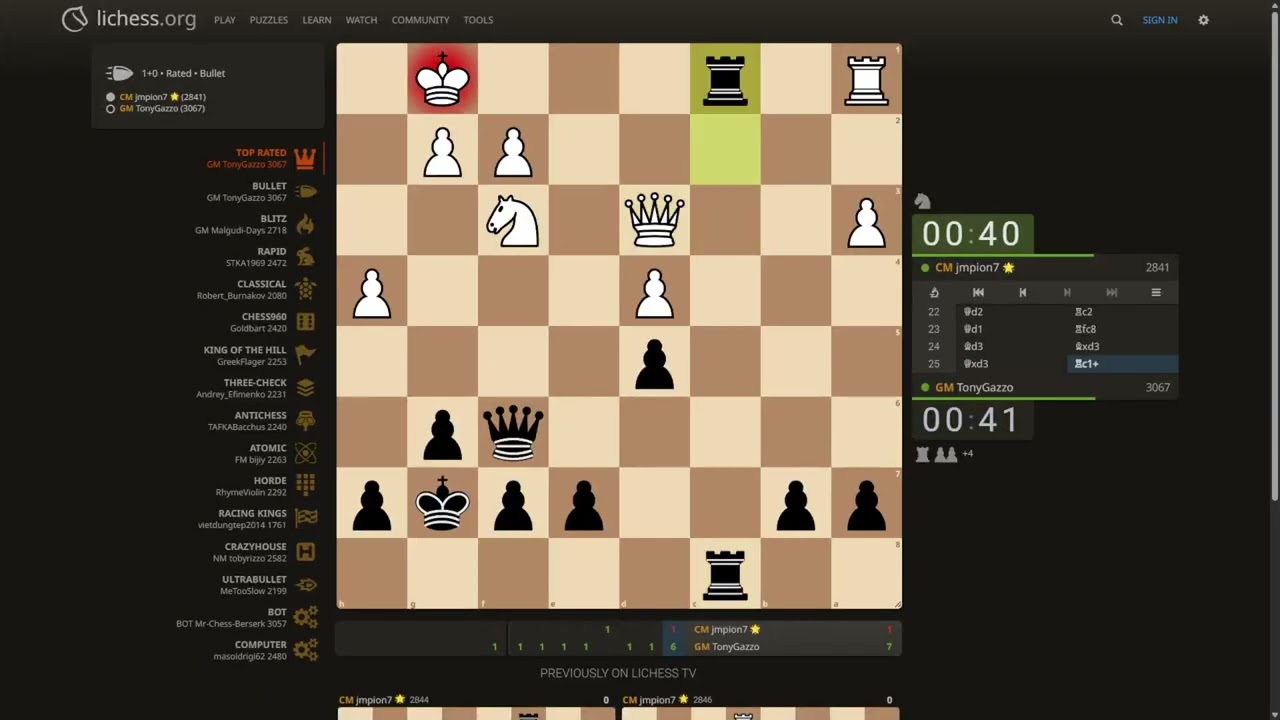 Video thumbnail for 2025 10 15 08 01 56